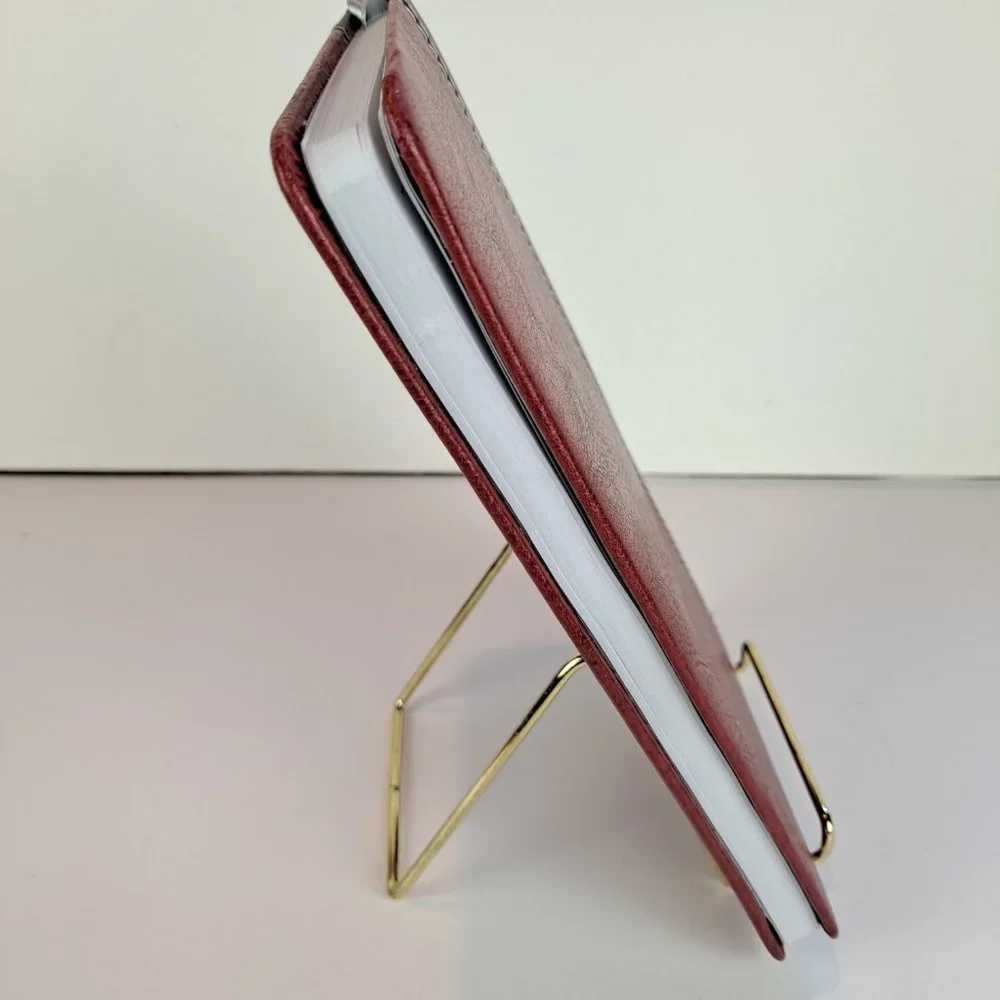 Journal Book 180 Lined Pages